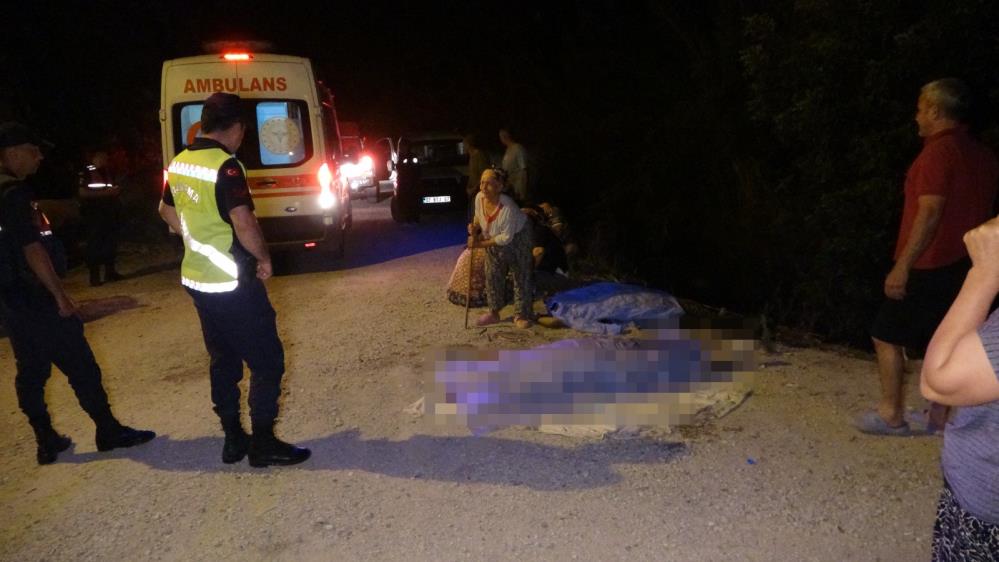 Manavgatta2Arkadaskazadahayatinikaybetti