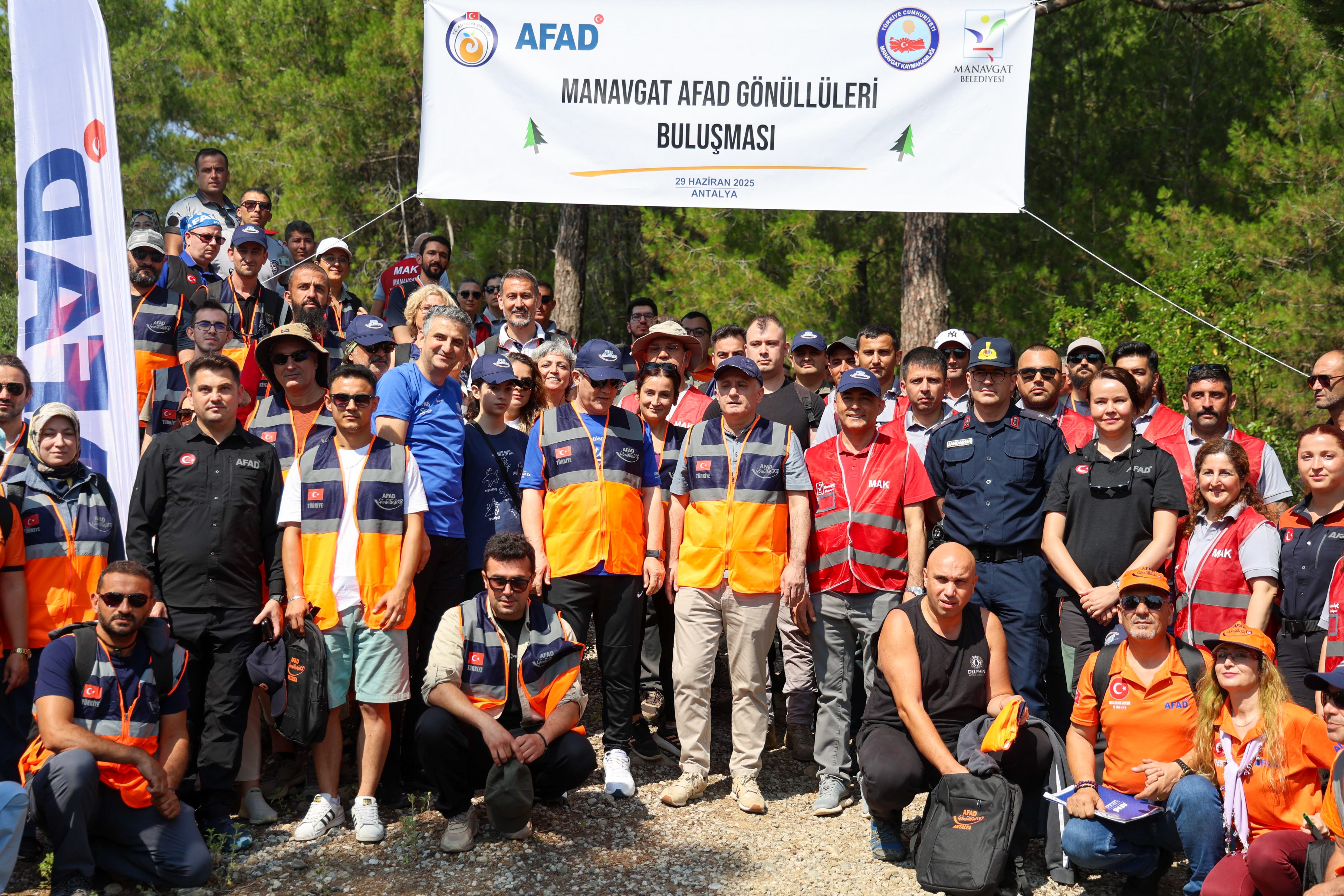 Manavgattaanlamlietkinlikjpg2