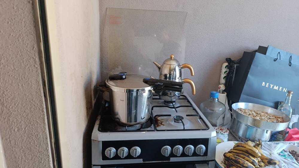 Manavgattadumanalarmisebebiduduklutencerecikti