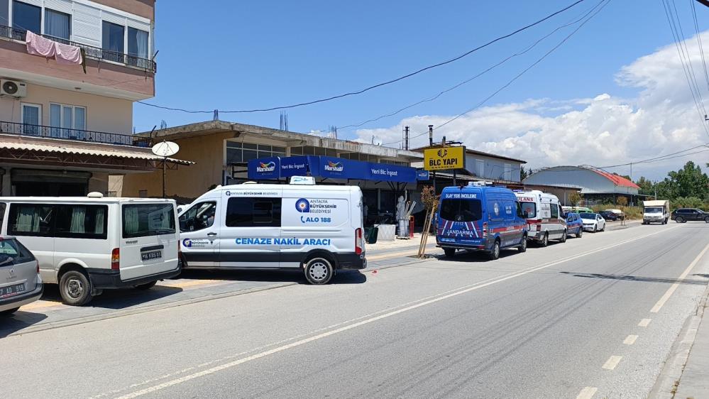 Manavgattaevindeolubulundu