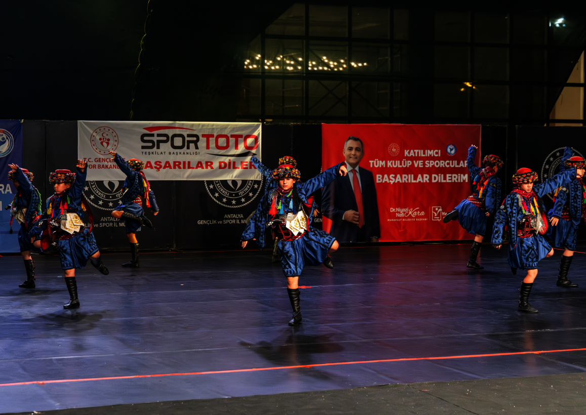 Manavgattakultursoleniyasandı1