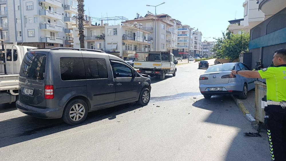 Manavgattasurucuyaralandikazakameraada