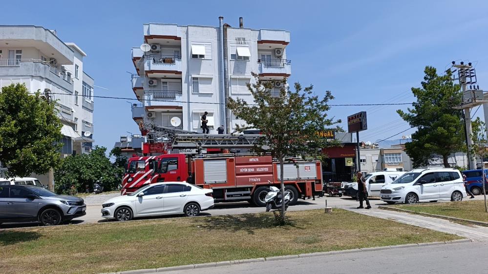 Manavgattayanginharekette