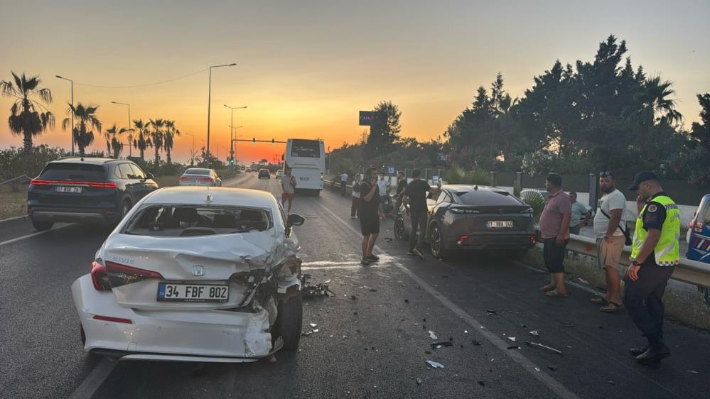 Manavgattazincirlemekaza1Yarali