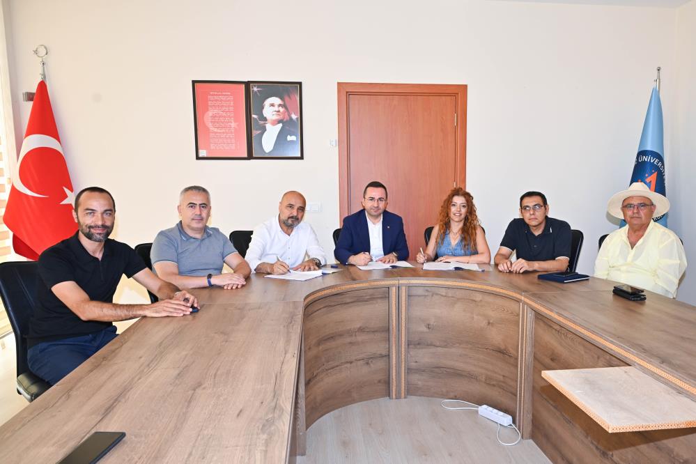 Matsodanakdenizuniversitesi