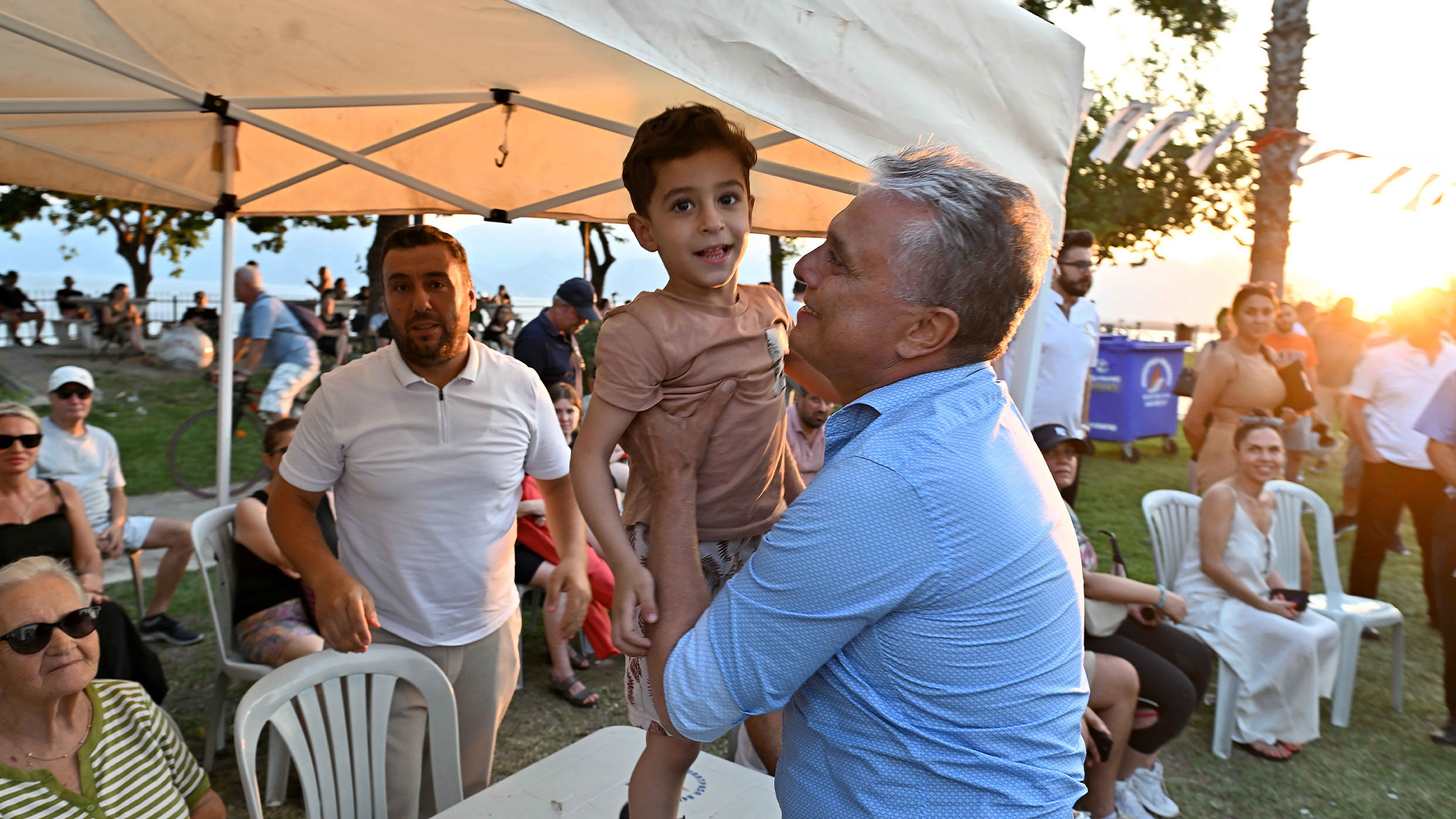 Muratpasabelediyesindenanlamlietkinlik1