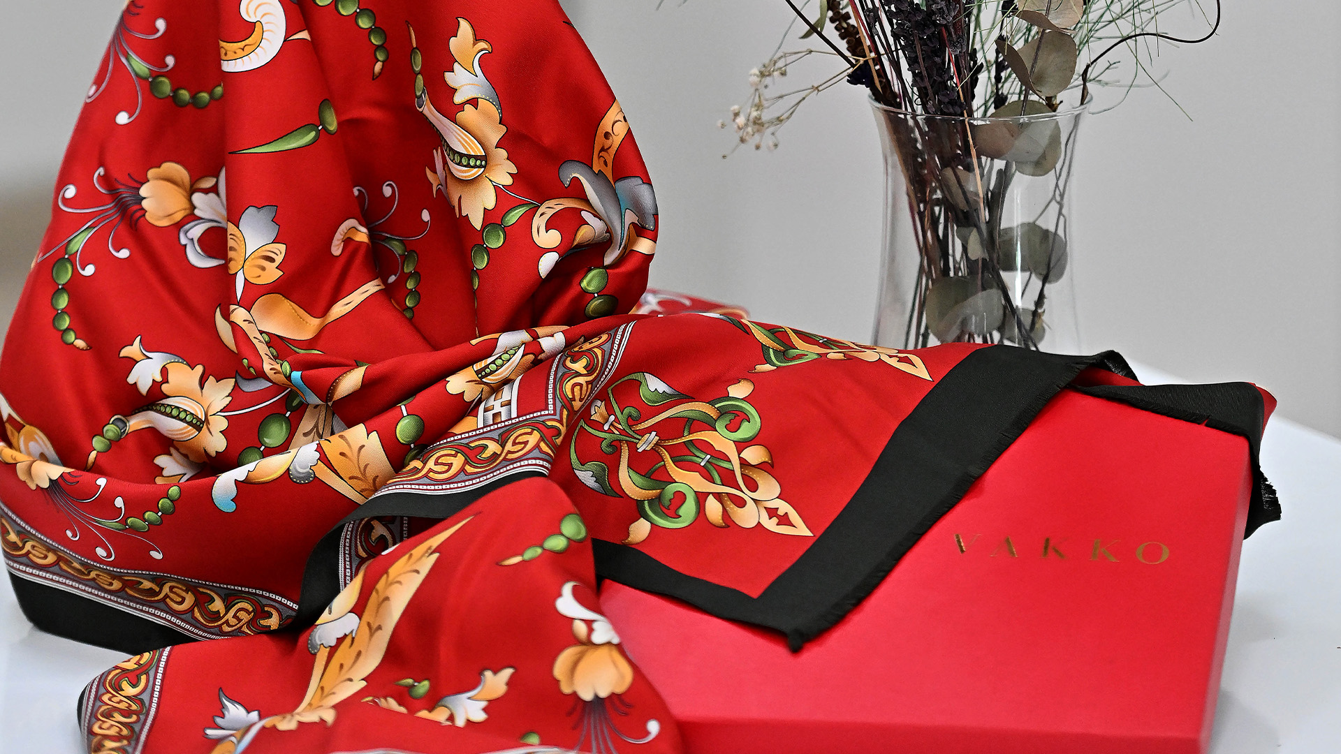 Muratpasabelediyesindenanlamlietkinlik3