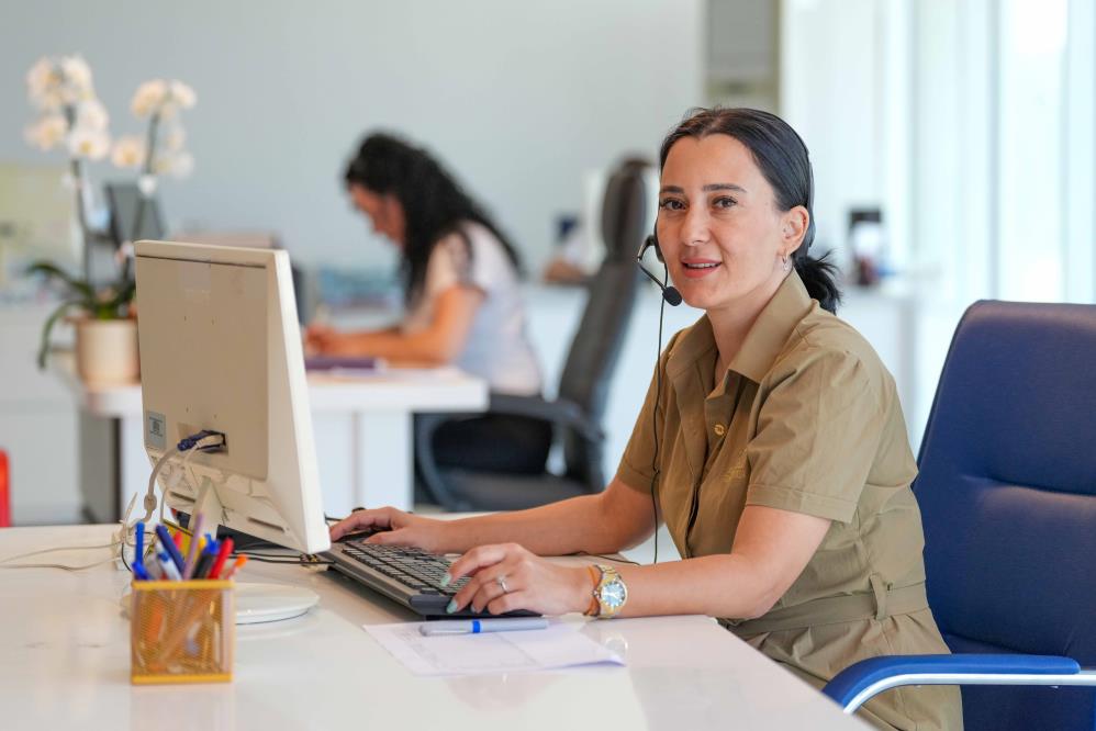 Muratpasabelediyesituruncmasa