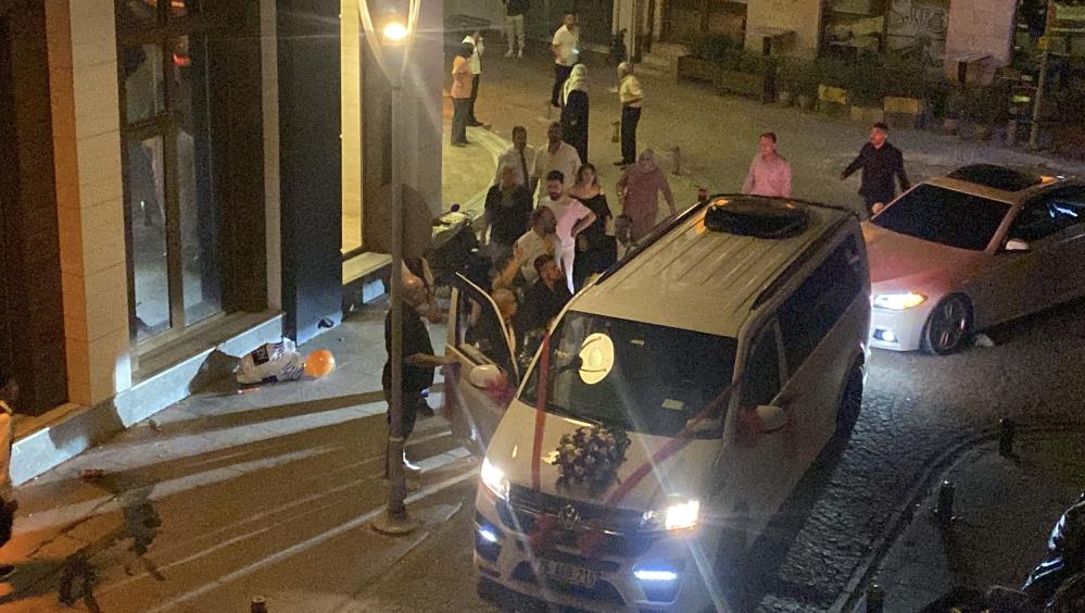 Mutlugunkabvusadondu