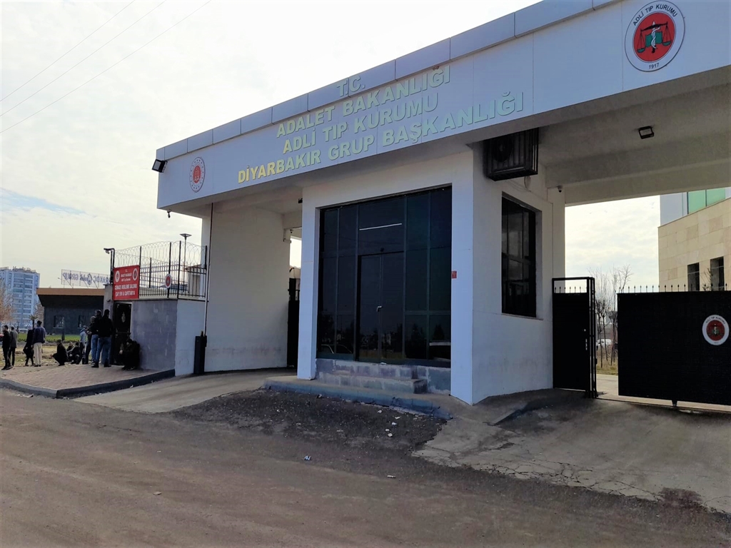 Nursenaonuisaretetti