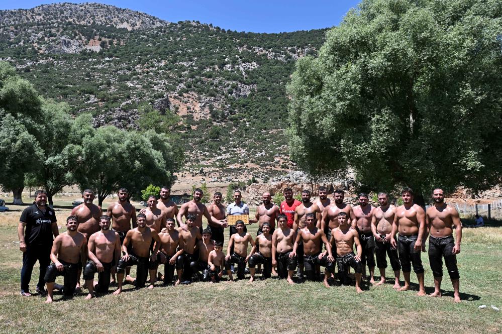 Orhanokulualtinkemer