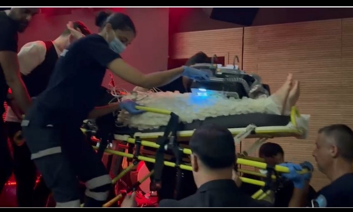 Sahnedefenalasansevcanorhan