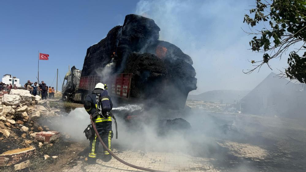 Samanyuklutiralevaldi