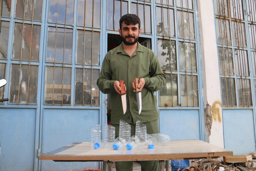 Sivasbicagininkalitesinisovlaortayakoydu