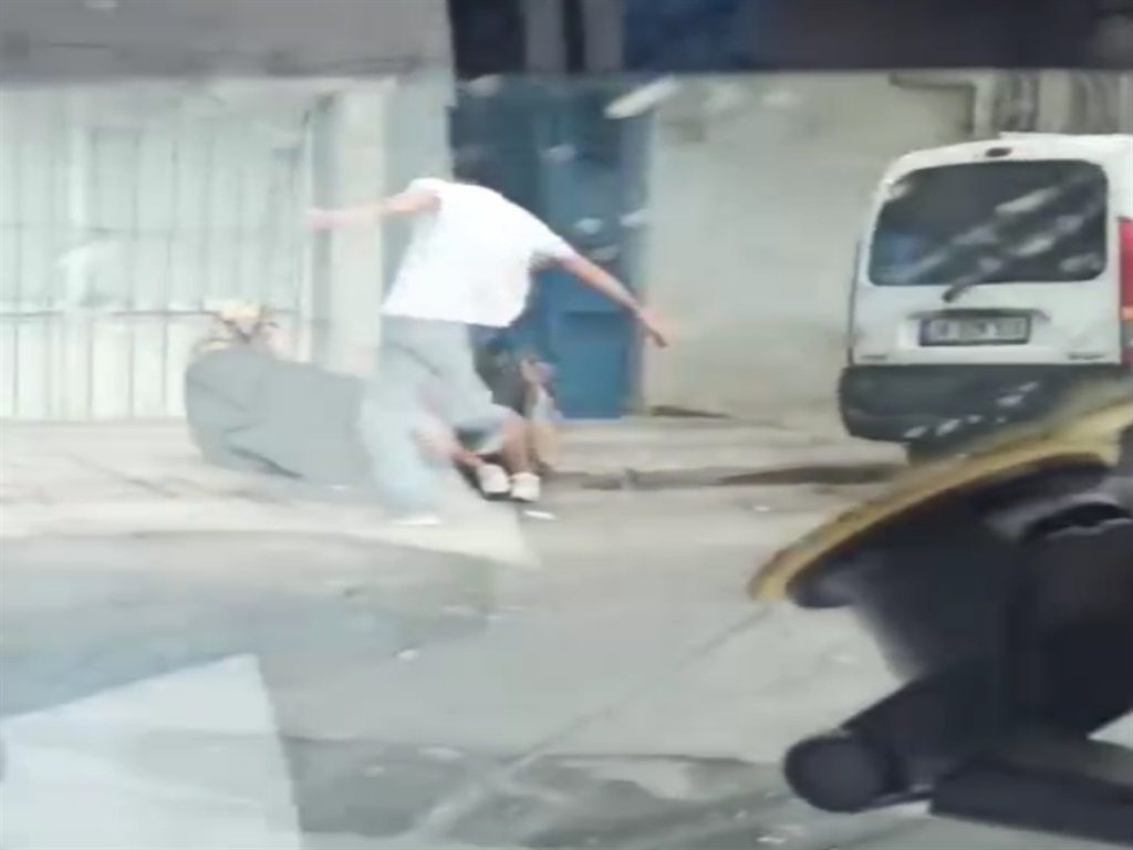 Sokakortasindaanneyedarp