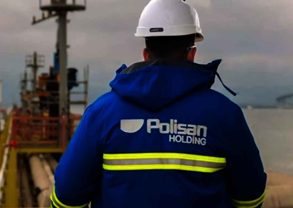 Sozlesmeimzalandipolisanholdingartikcorexin1