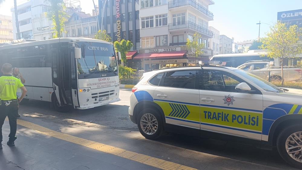 Süresidolanehliyetletrafigecikticezadankacamadi