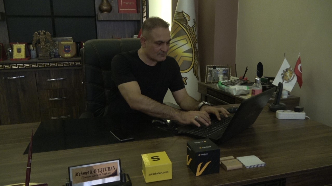 Suriyelilergittikiralaryuzde50Dustu