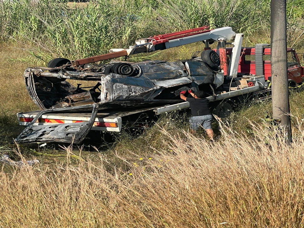 Taklaatanaractankurtarilamadi