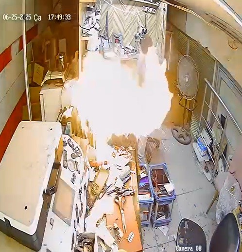 Tamiregetirilentelefon