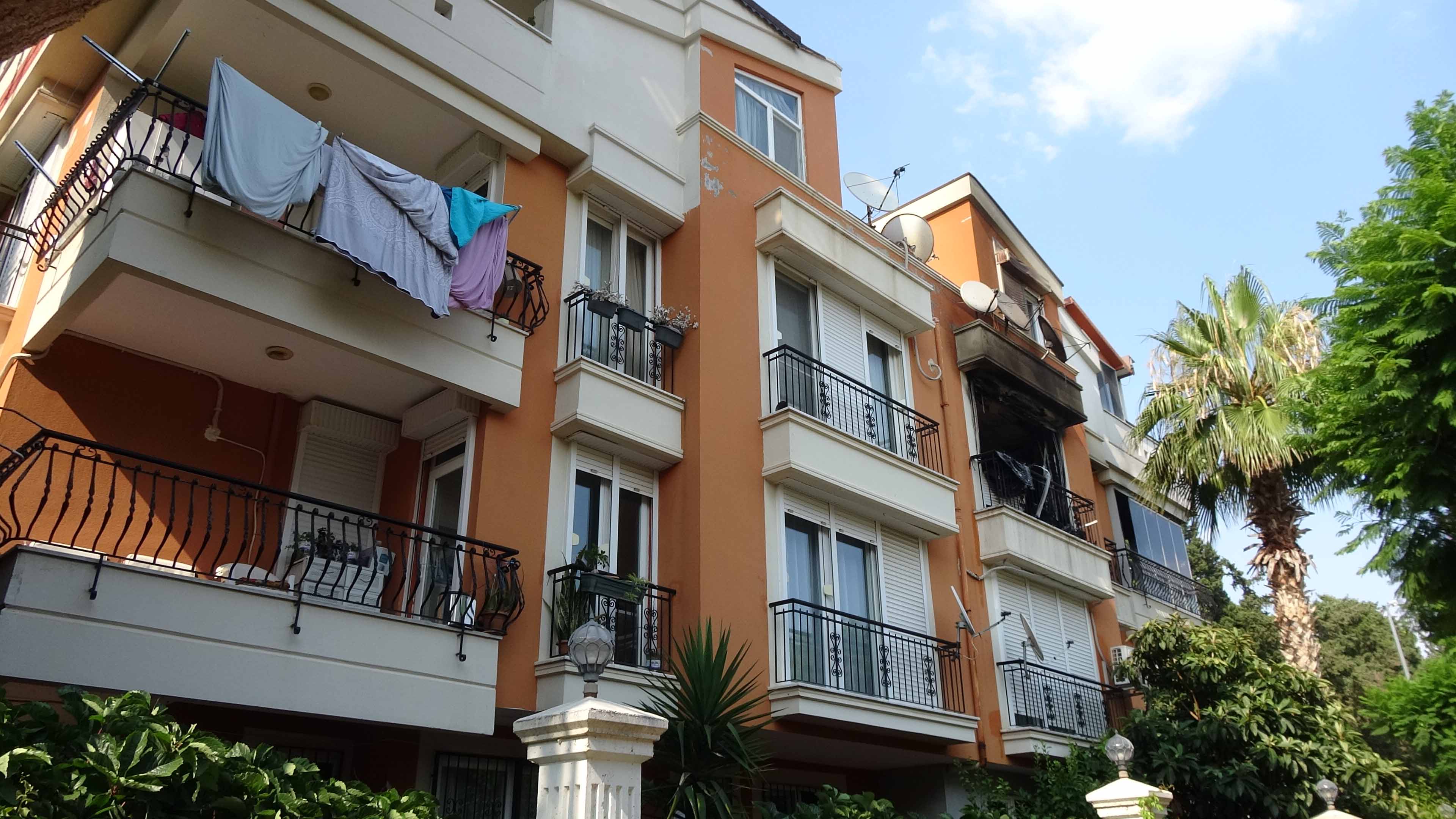 Tatilicingeldigievdeyangincikti.jpg1