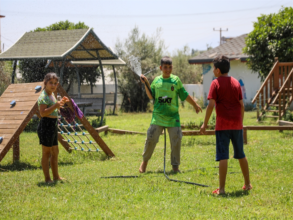 Terkedilenkoyokuluotizm