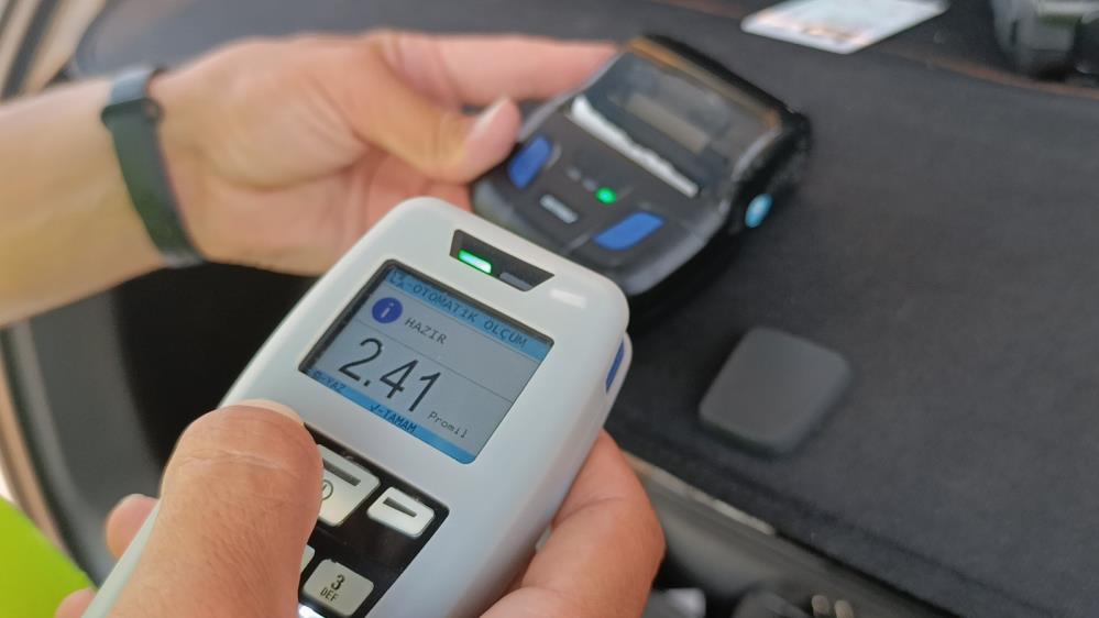 Tersyondegittihemehliyetsizhemakolucikti