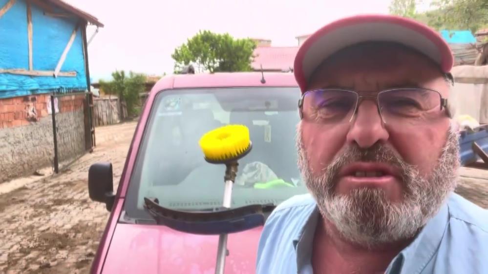 Tirpanlahaliyikadicigiractikdedi