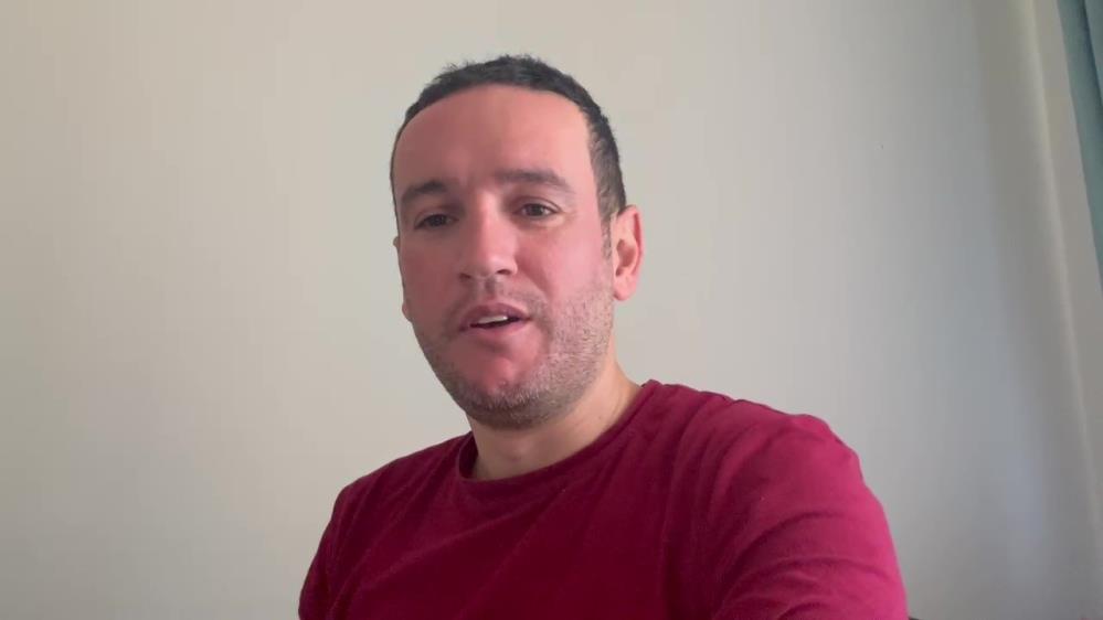 Trafiktetehliketiriuzerinesurdu