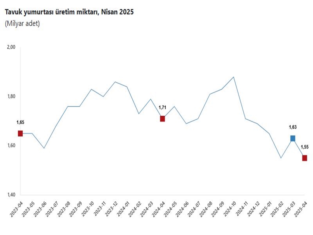 Tuikacikladitavukvaryumurta Yok