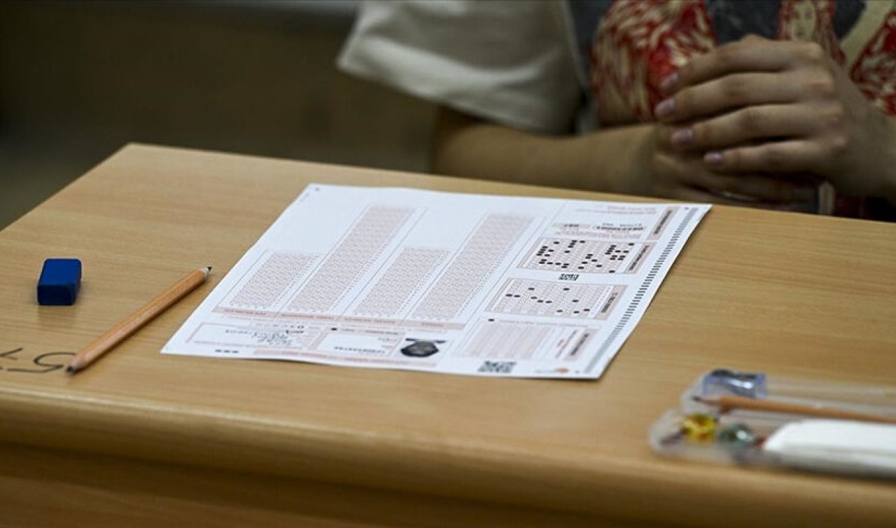 Tytsorularinezamanaciklanacak