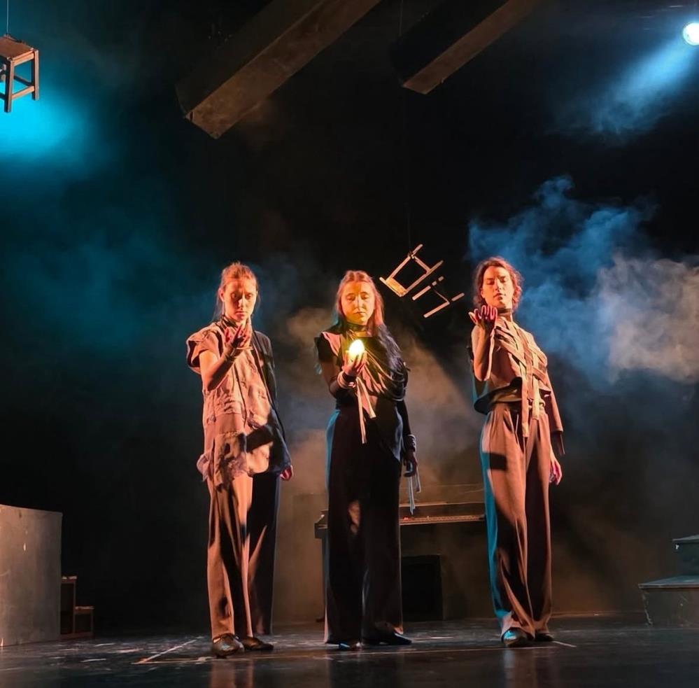 Ukraynasavasininyiktigisahneantalyada