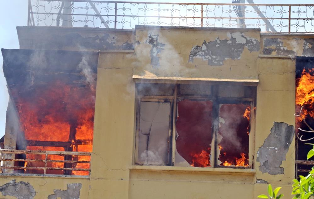 Unlulerinakinettigiobinadayangin