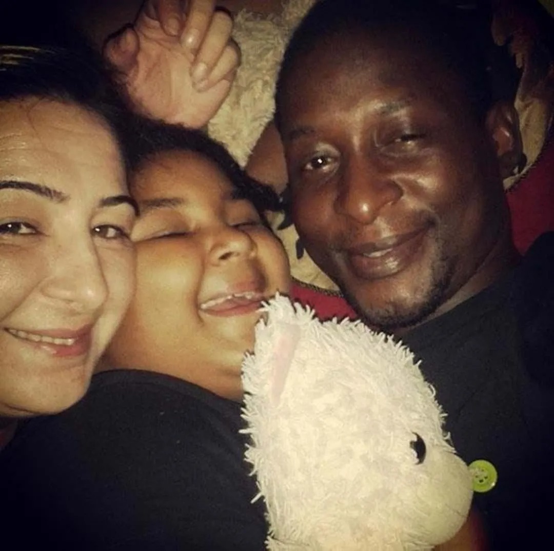 Uzaksehiroisimkazikazan