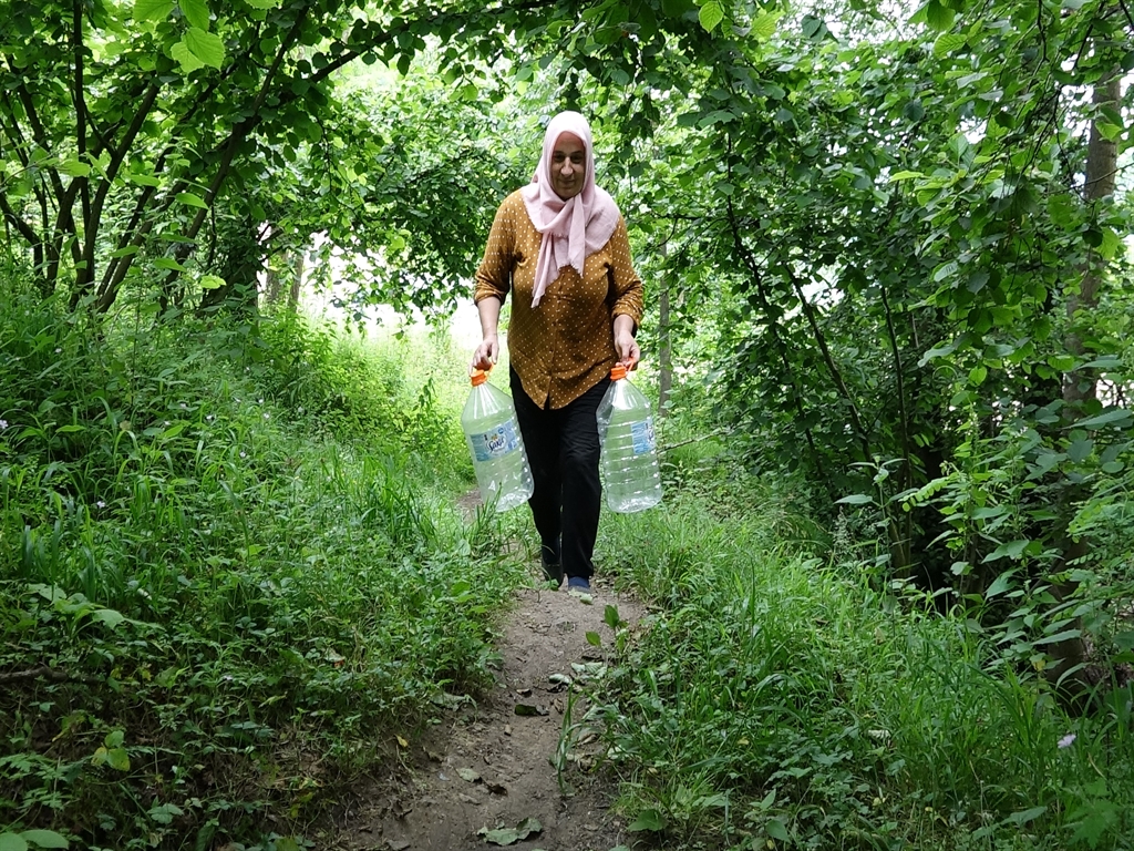 Uzmanlarriskvatandaslarsifa