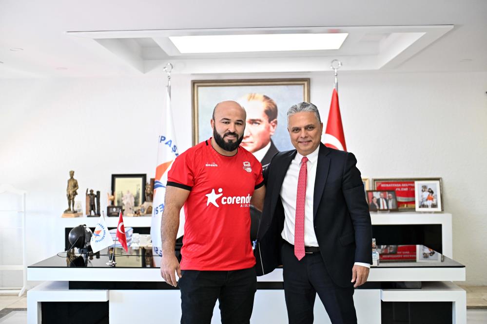 Yagligurestezirveokullunun