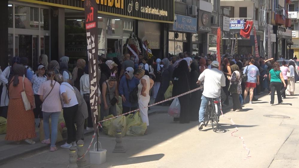 Yalovadamagazacilisindaizdihamanedenoldu