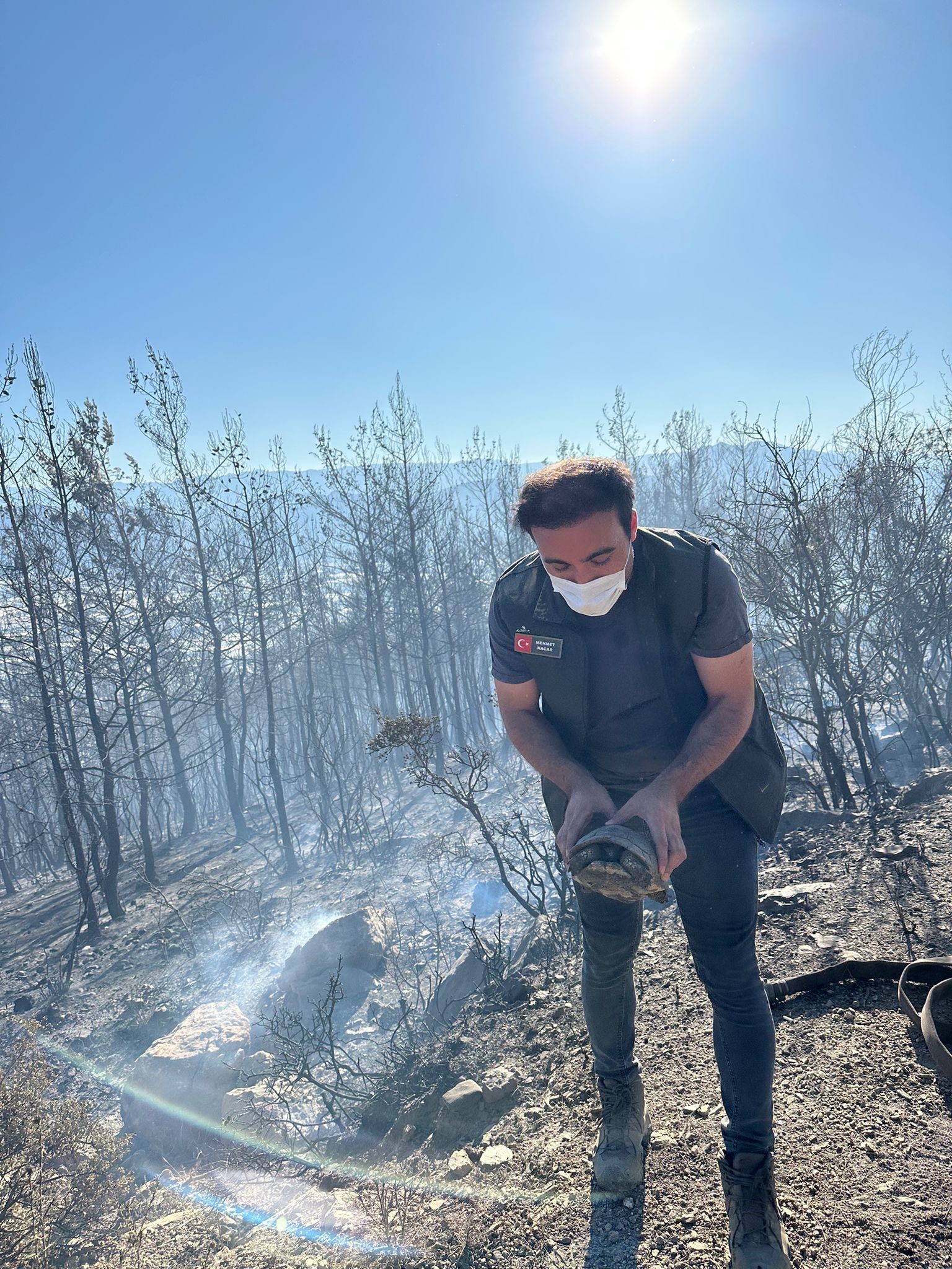 Yanginkuleyesıcradicaninizorkurtardi2