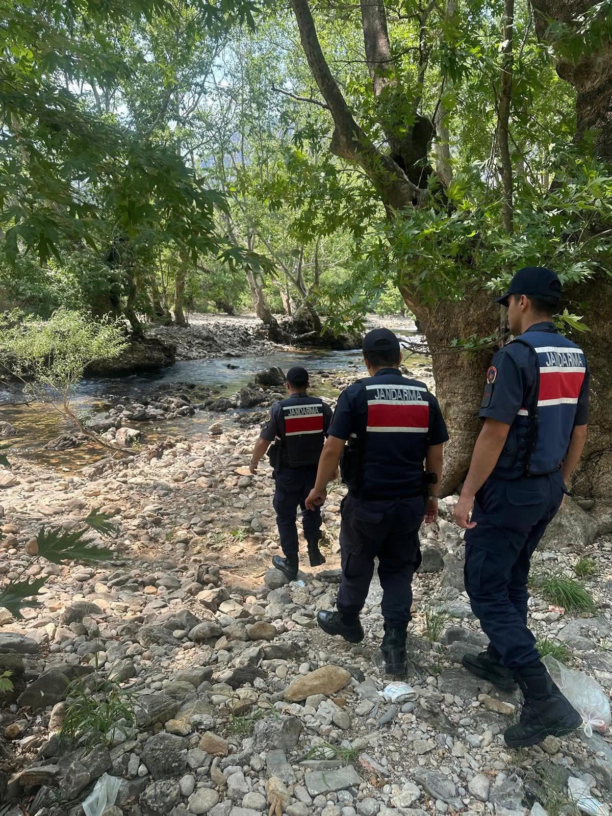 Yanginsonrasiekiplertetiktebekliyor1