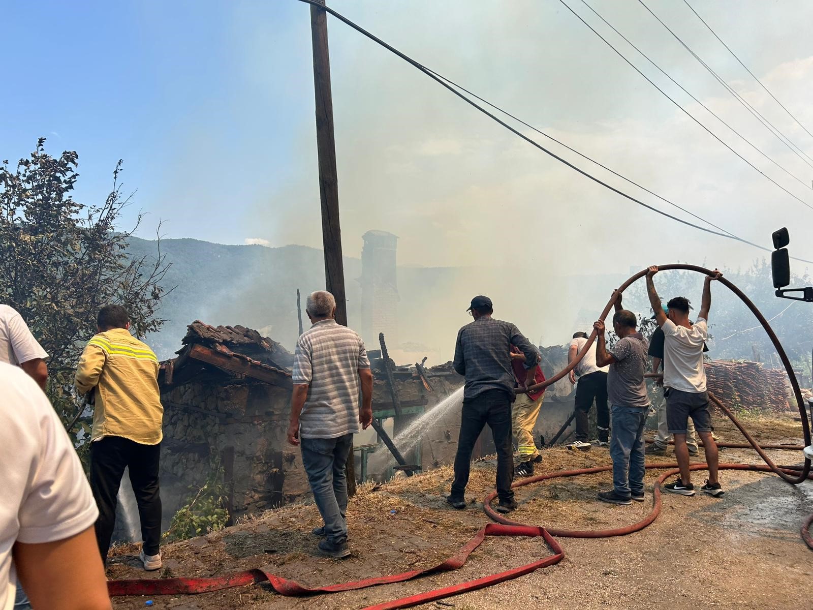 100Yillikdugmelievkuloldu