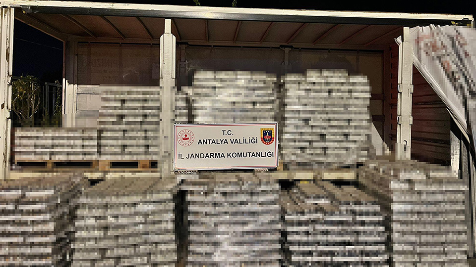 15Gunde6Binlitreickielegecirildi1