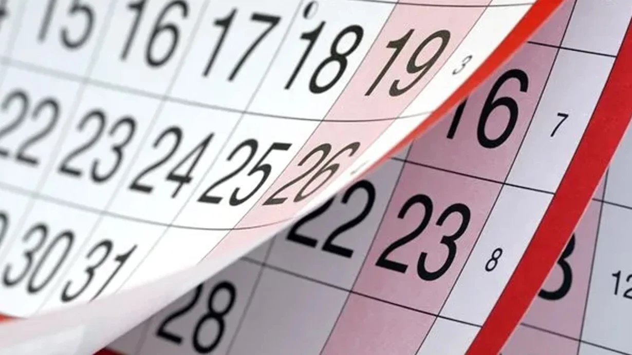 15Temmuzresmitatilmiisteokarar