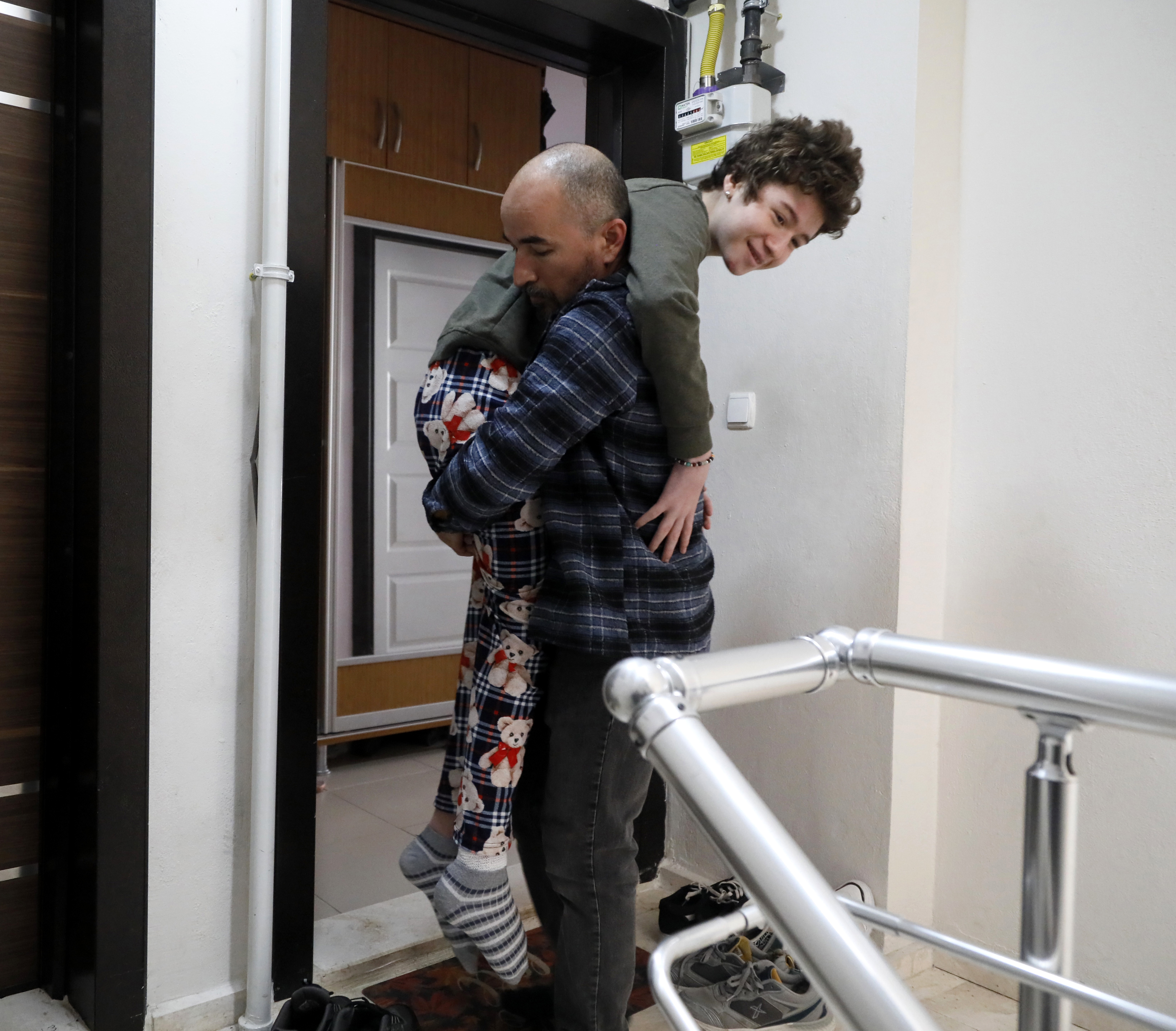 1Ayyogunbakimdakalankucukmetehanatimatmayabasladi-1