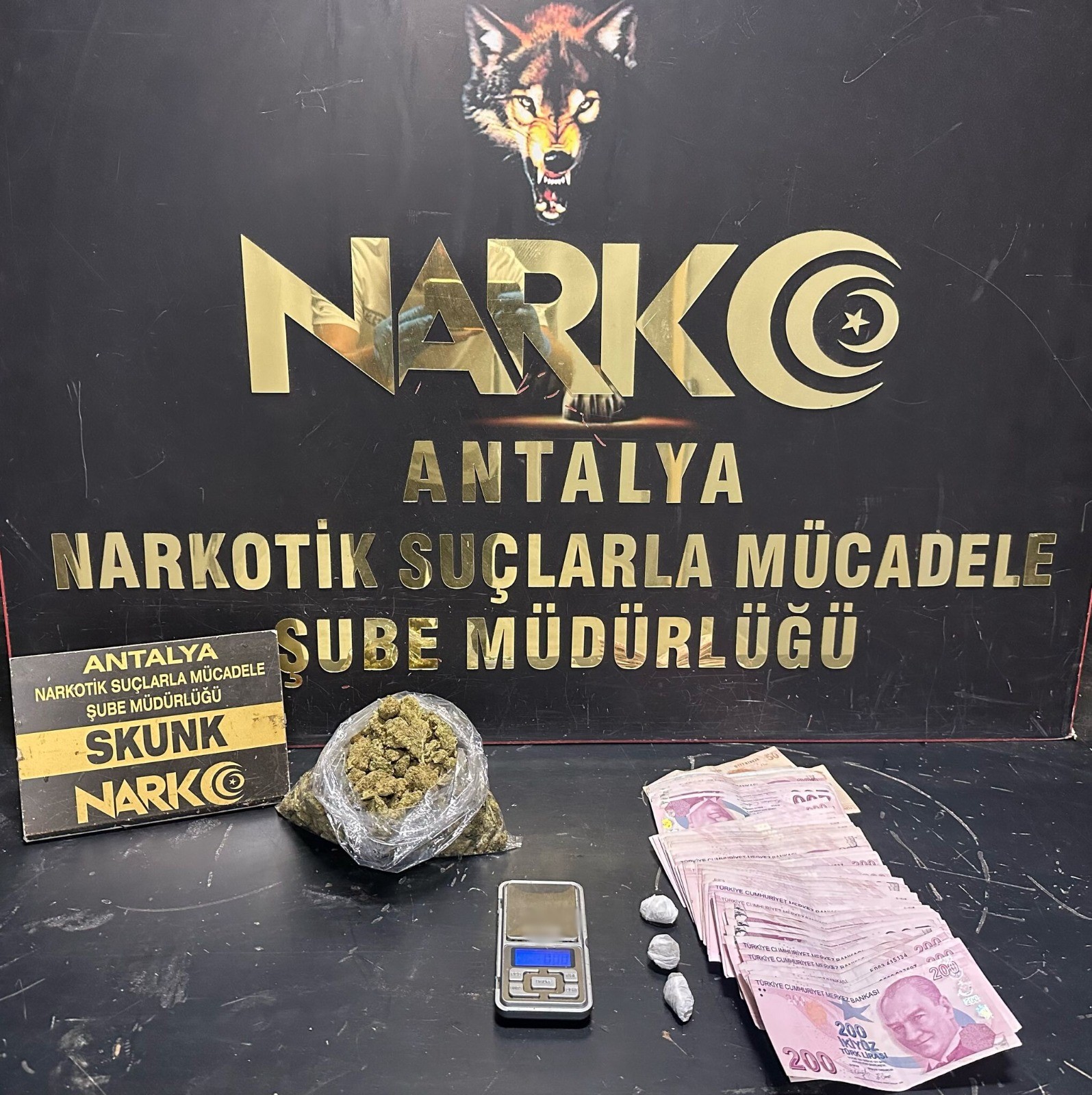 1Haftadacoksayidaoperasyonduzenlendi