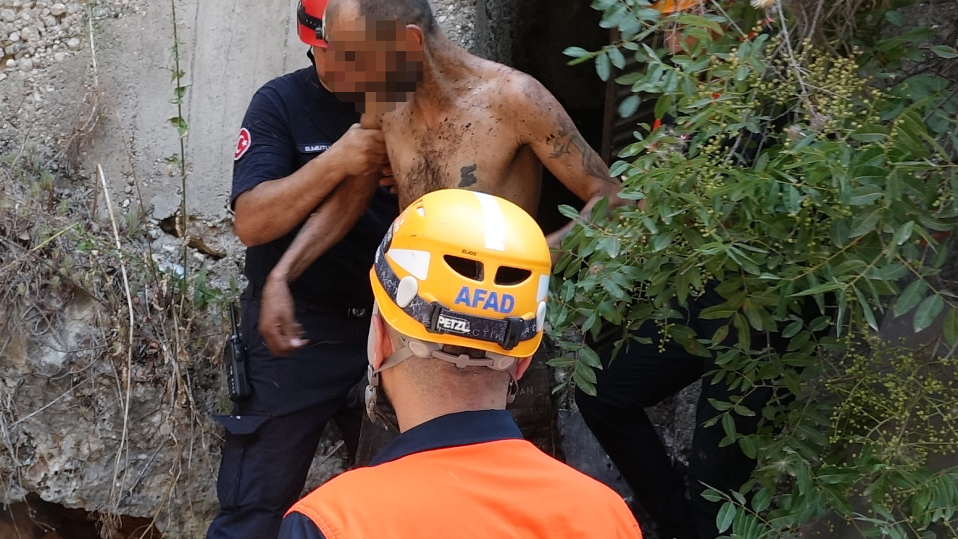 20Metrendustusuistedi2