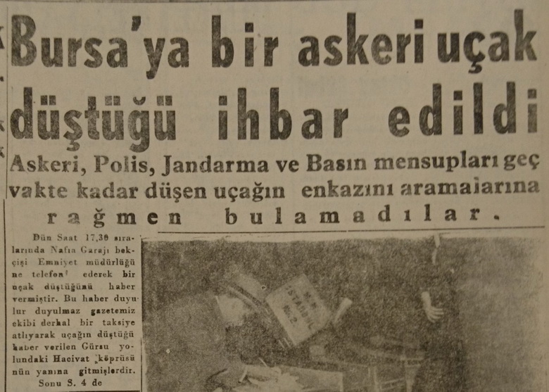 25Temmuzonemliolaylar