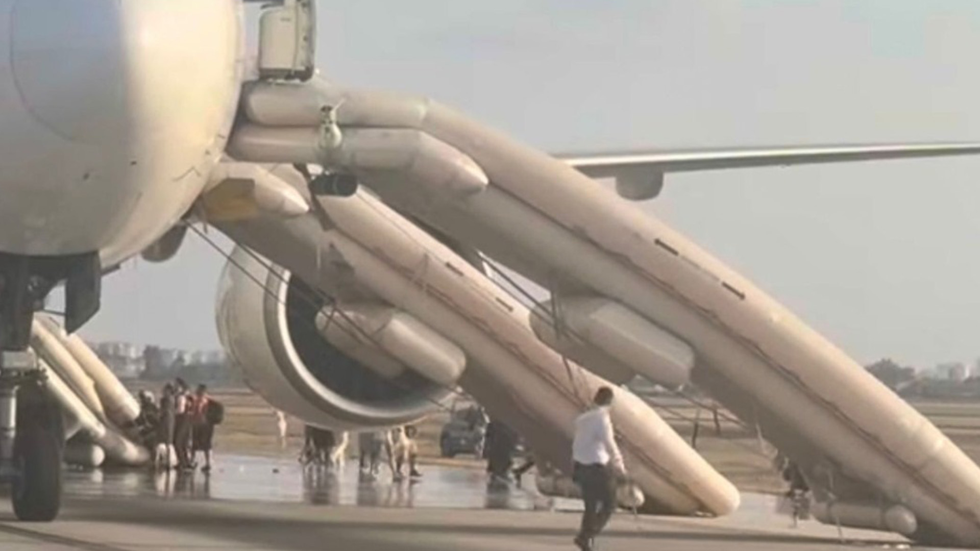 260Kisitahliyeedildi