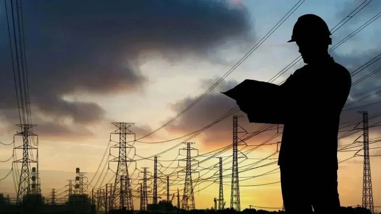 28Temmuzafyonelektrikkesintisi