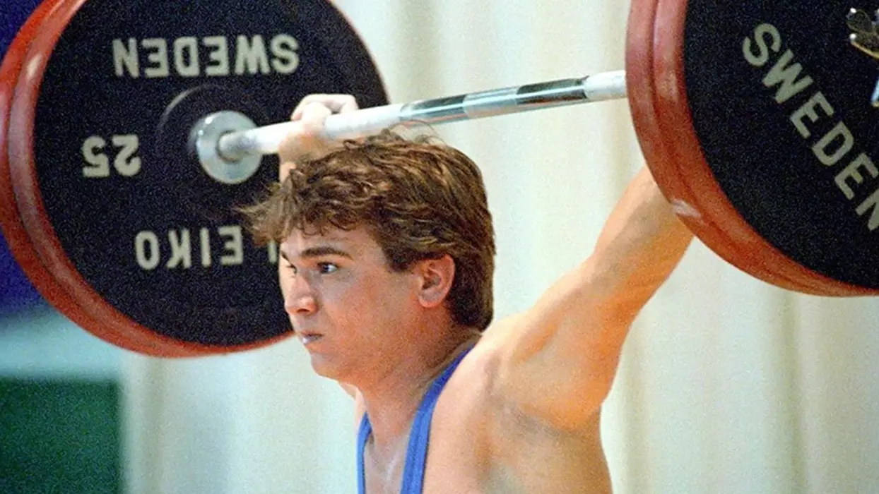 28Temmuznaimsuleymanoglu