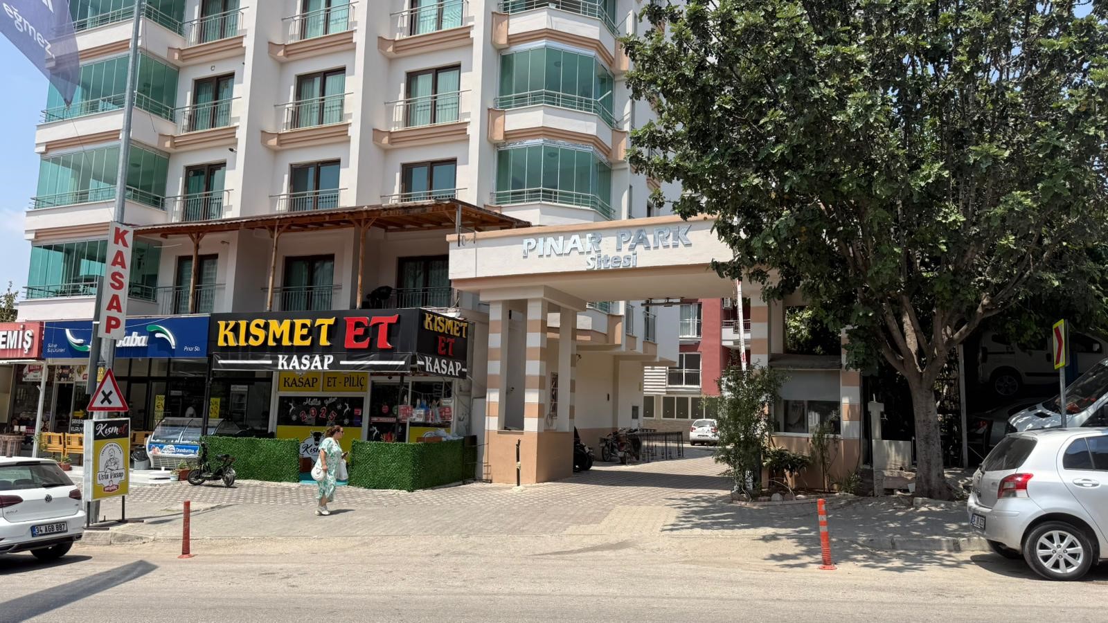 650Tlyuzundenhayatinikaybetti1